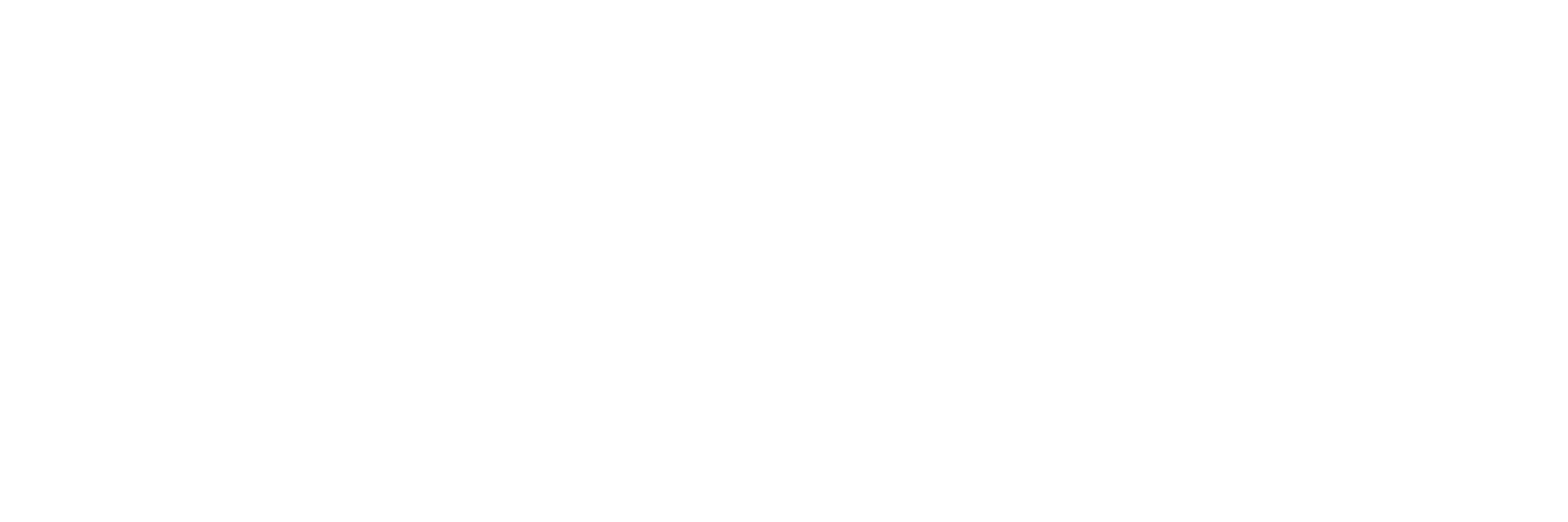 AdManage